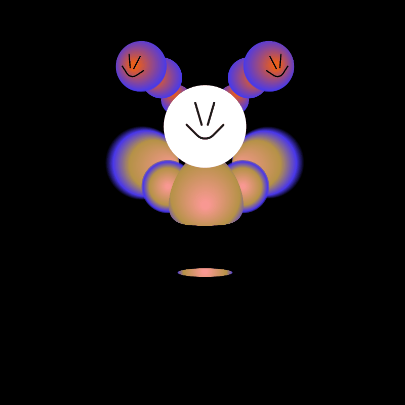 Smois 05