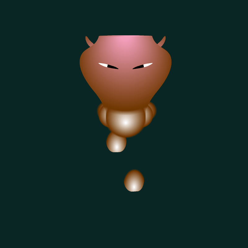 Darkis 61