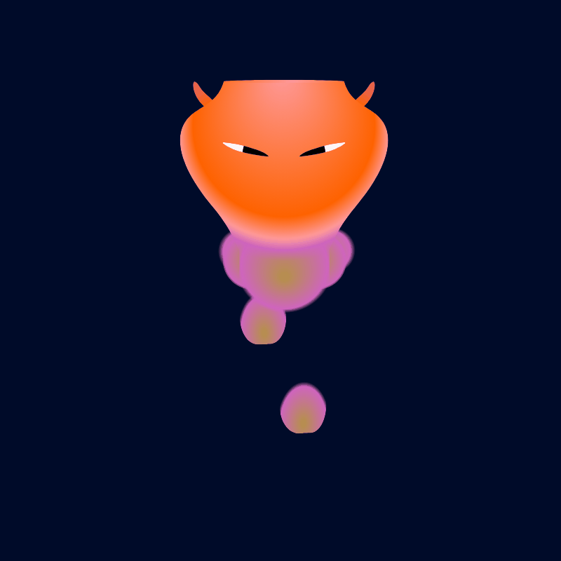 Darkis 59