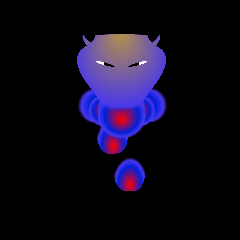 Darkis 56