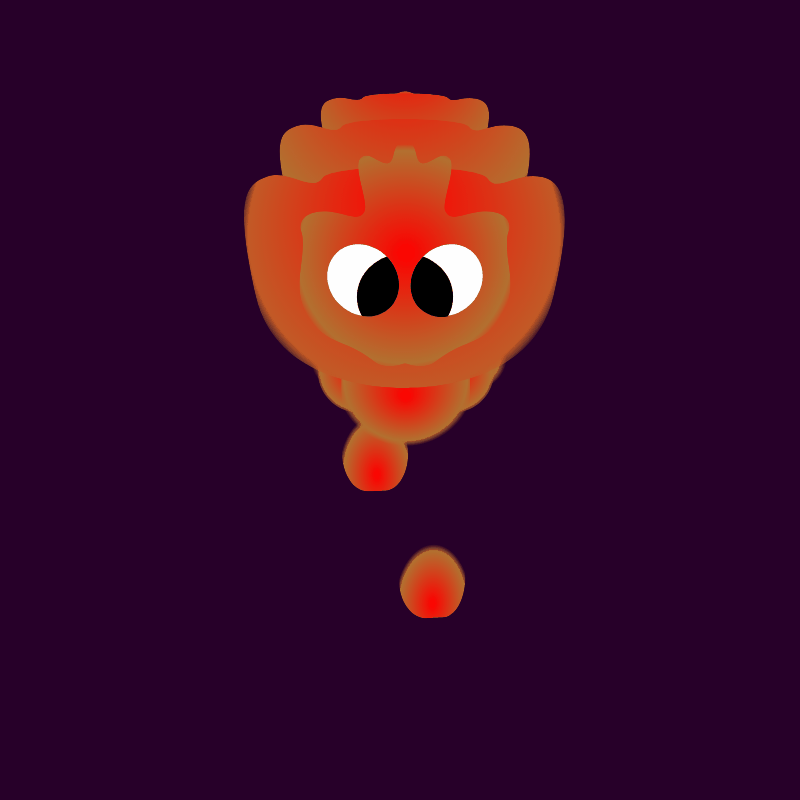 Flamito 64