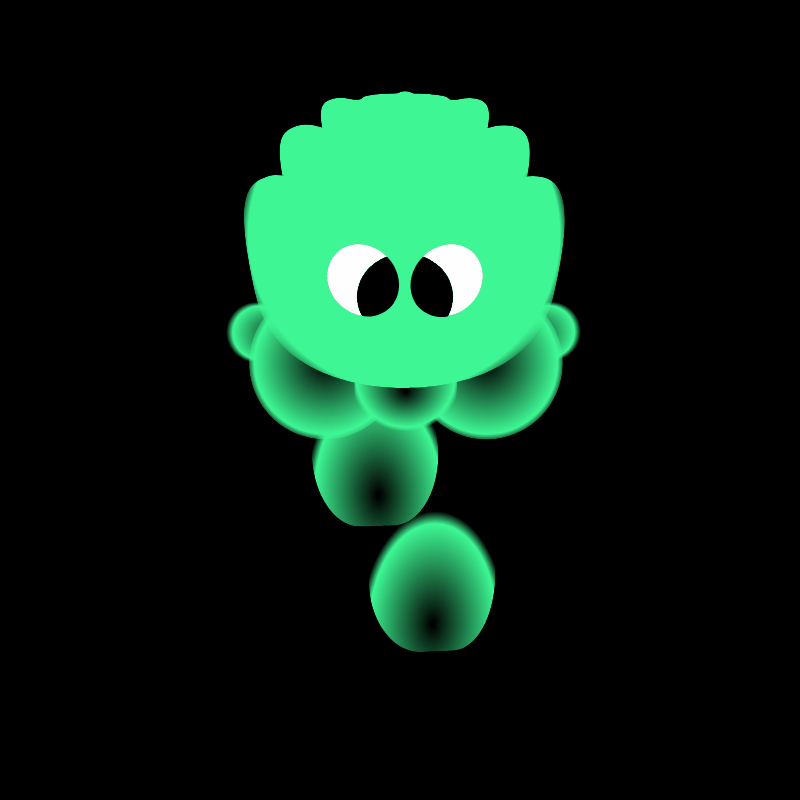 Flamito 89