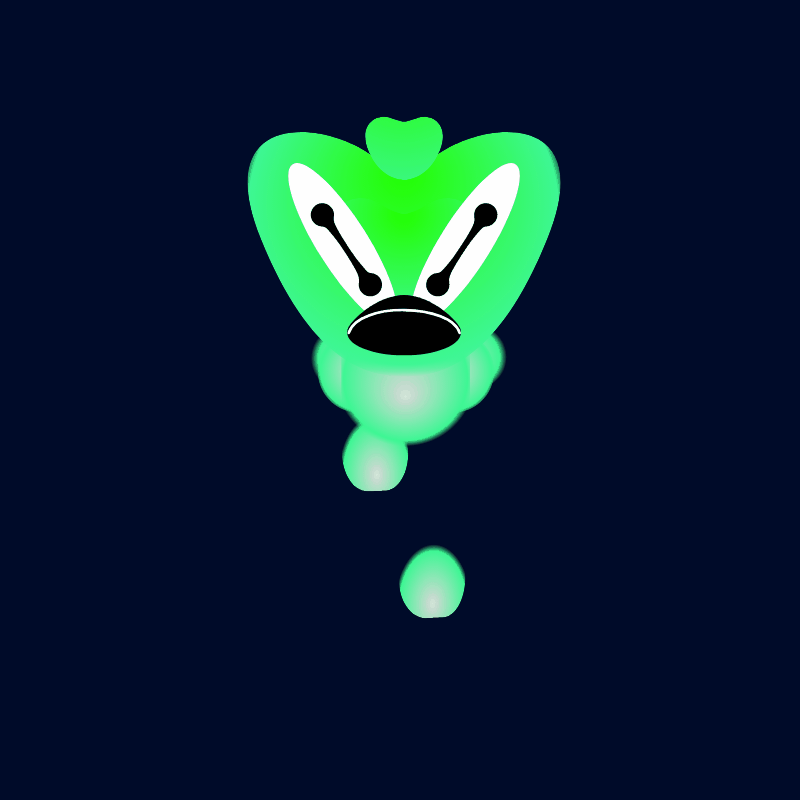 Duckito 113