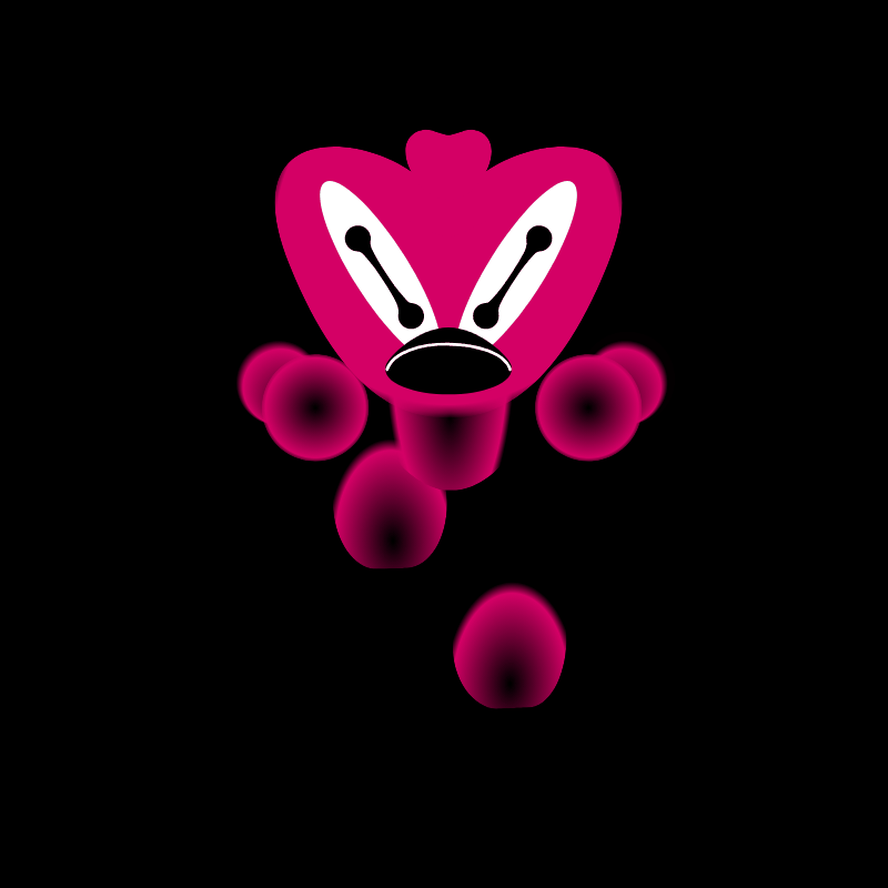 Duckito 37