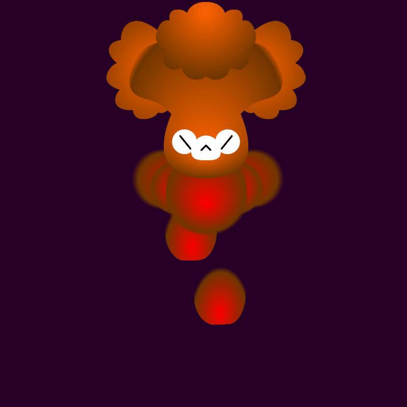 Brokito 37