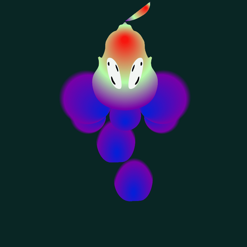 Septis 96