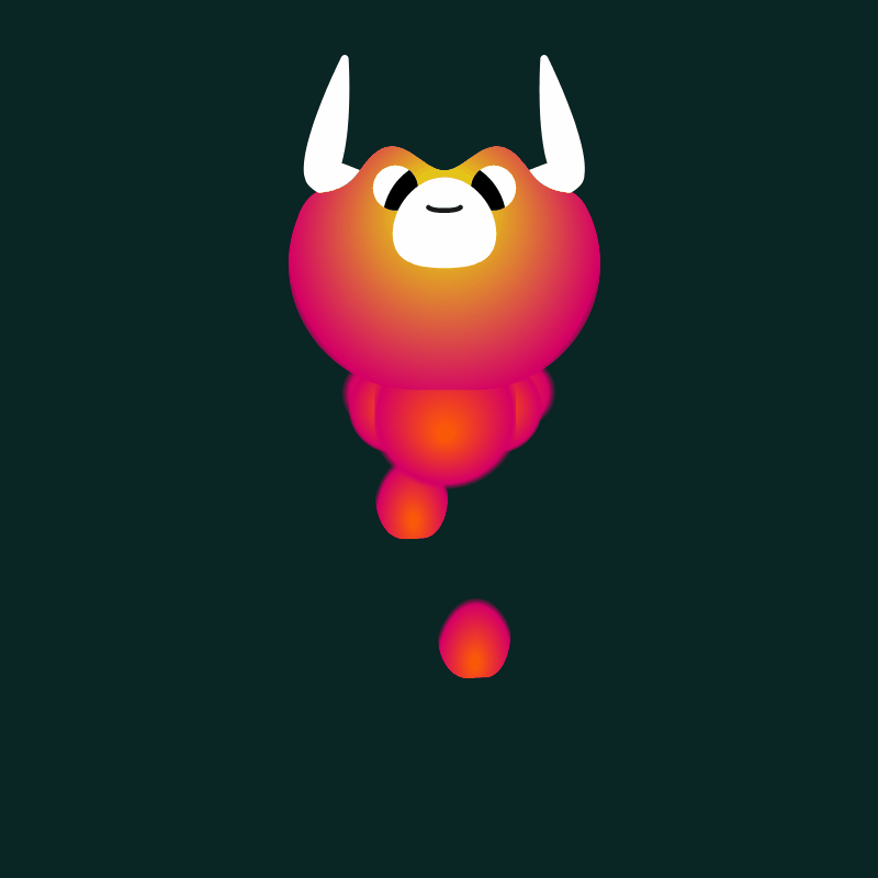 Bullito 99