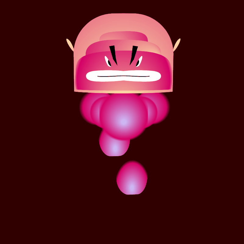 Buddis 08