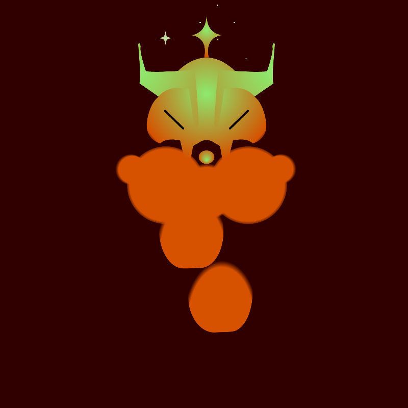 Kangois 05
