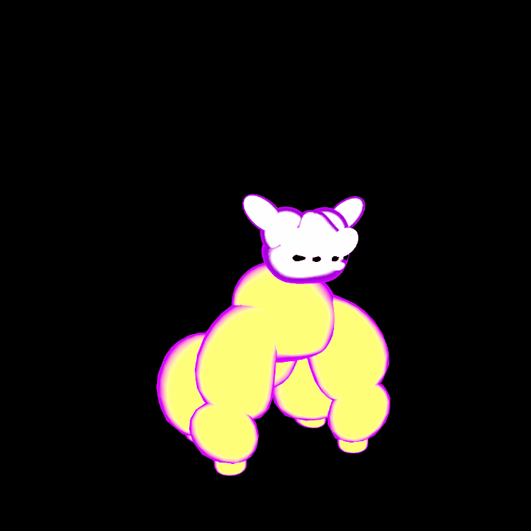 Birbo 85