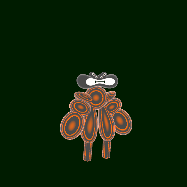 Truito 68