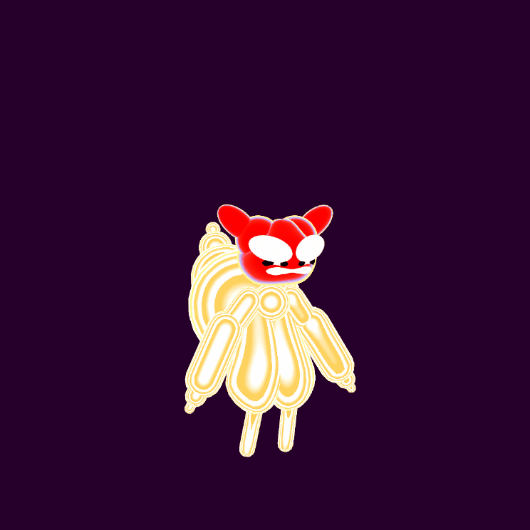 Birbo 63