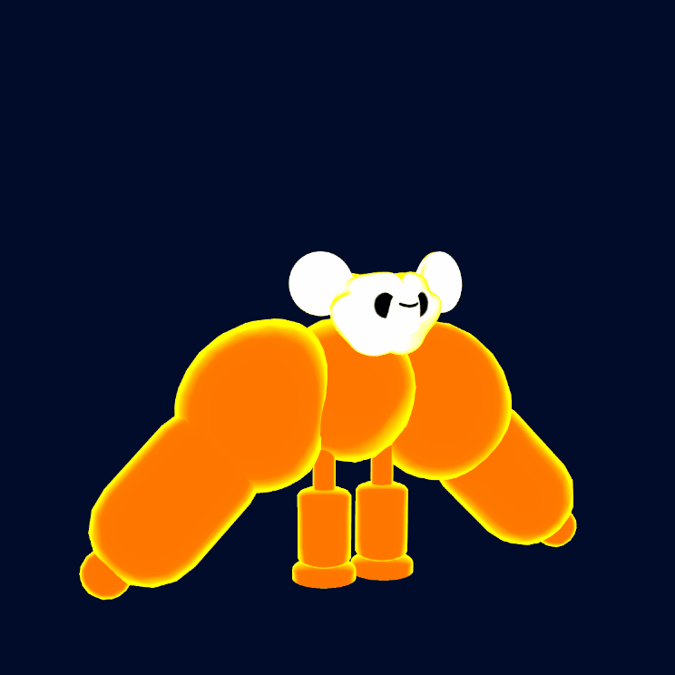 Munko 106