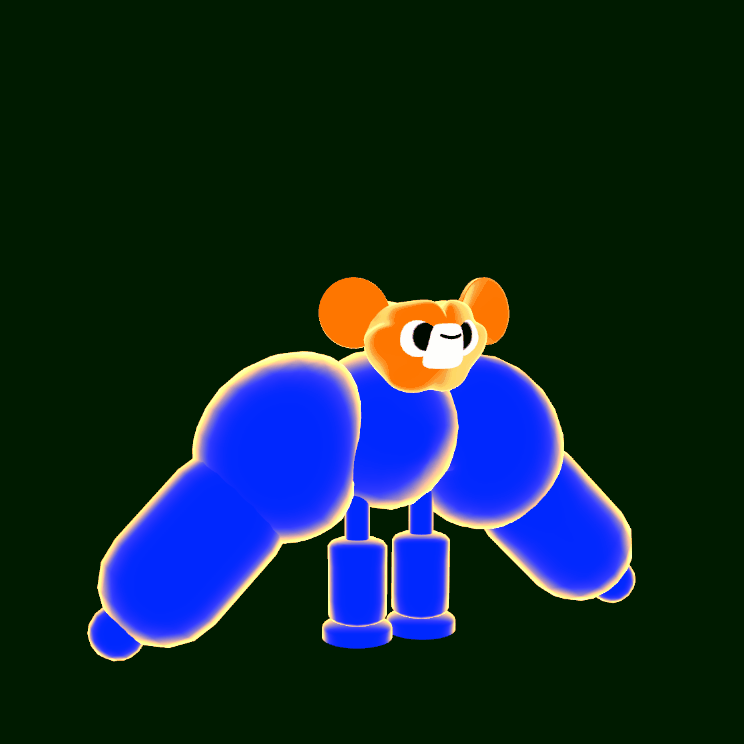 Munko 61
