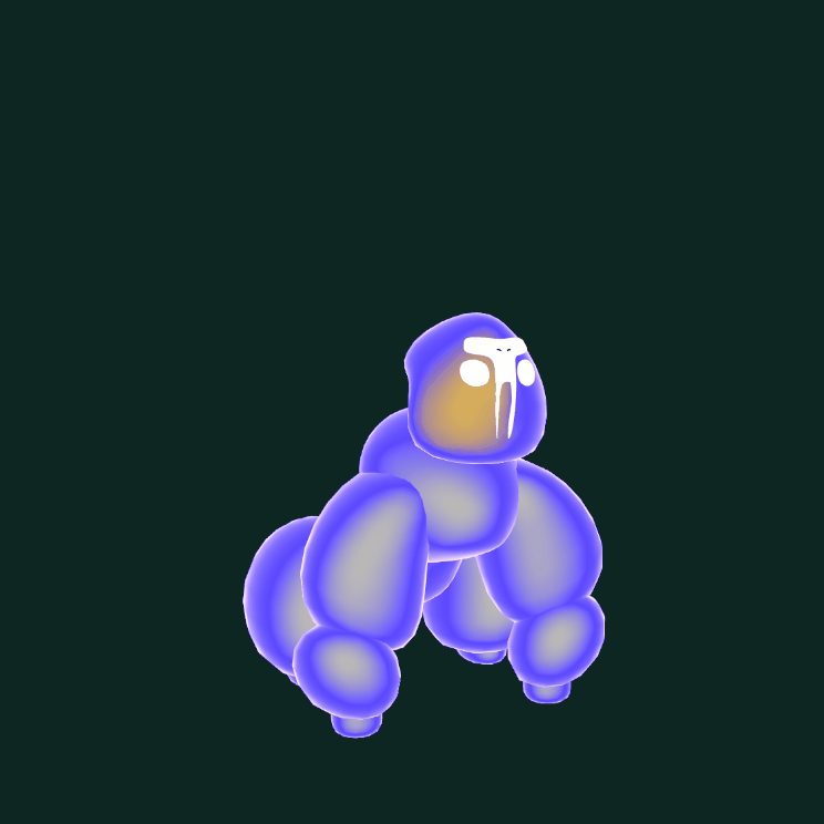Astrito 20