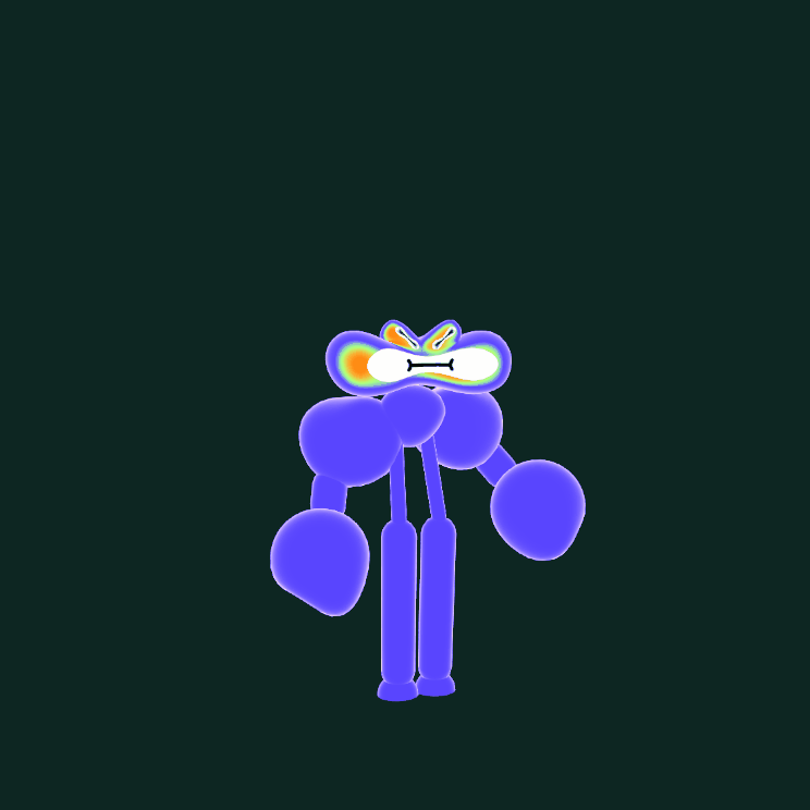 Truito 06