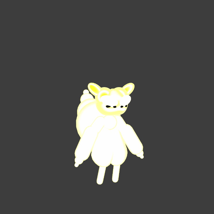 Birbo 59