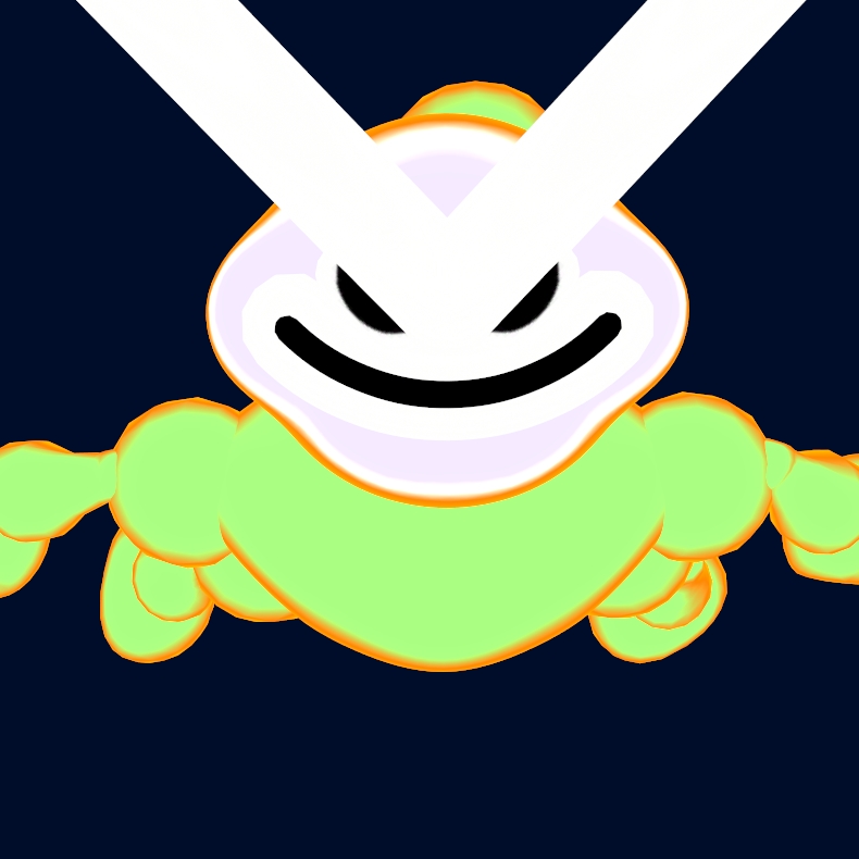 Tortito 144