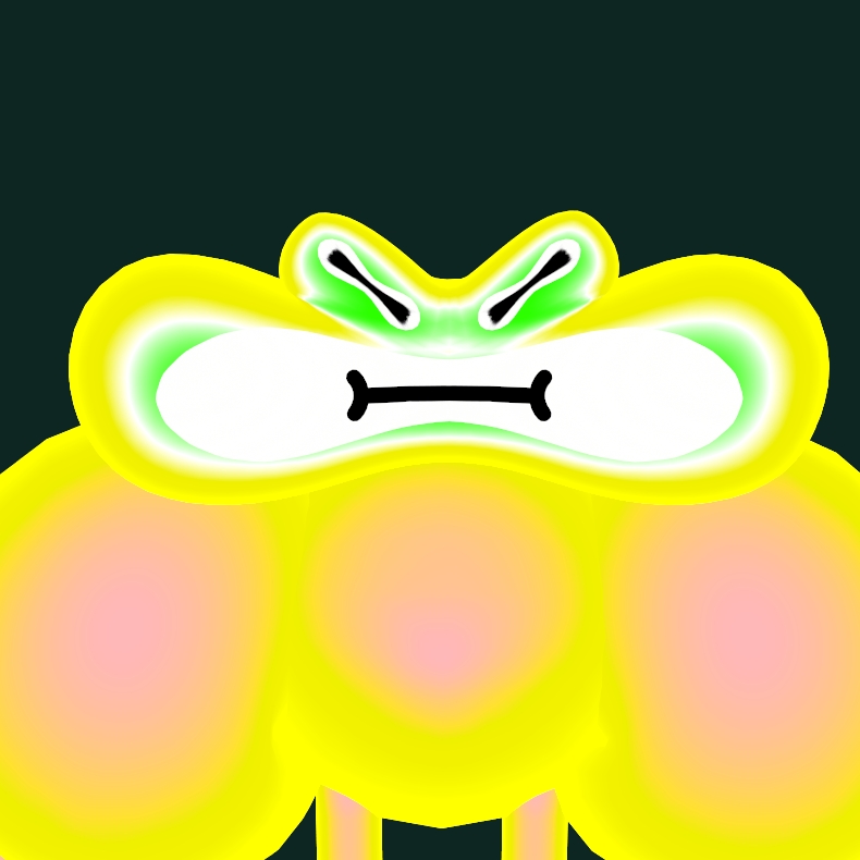 Truito 166