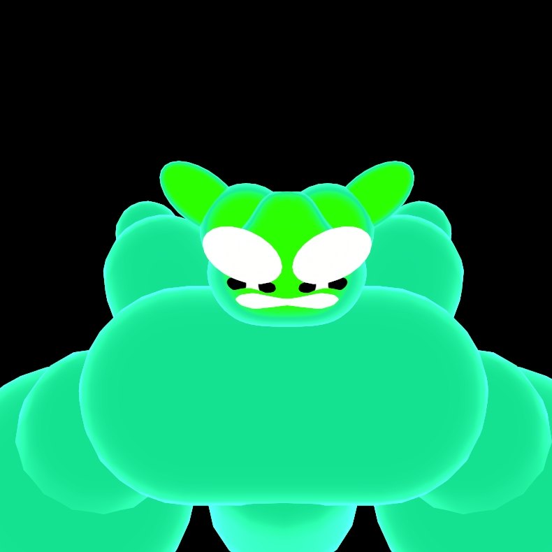 Birbo 86