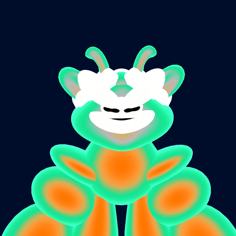 Burbo 111