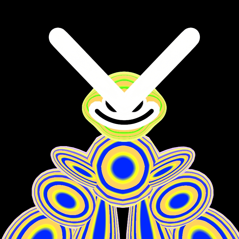 Tortito 115