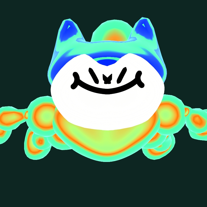 Floflo 69
