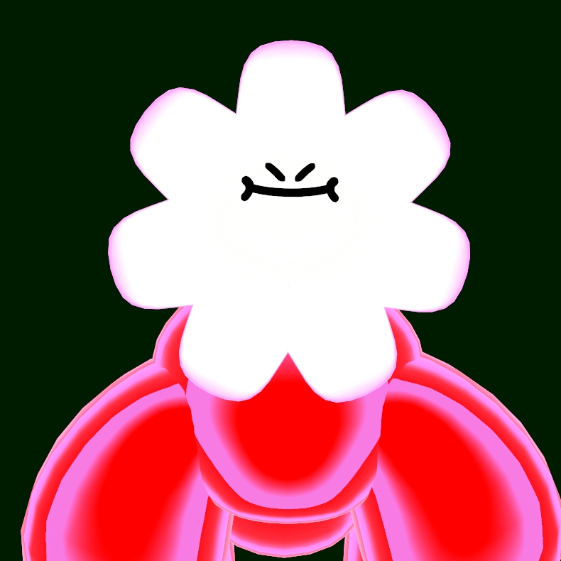 Flobito 102