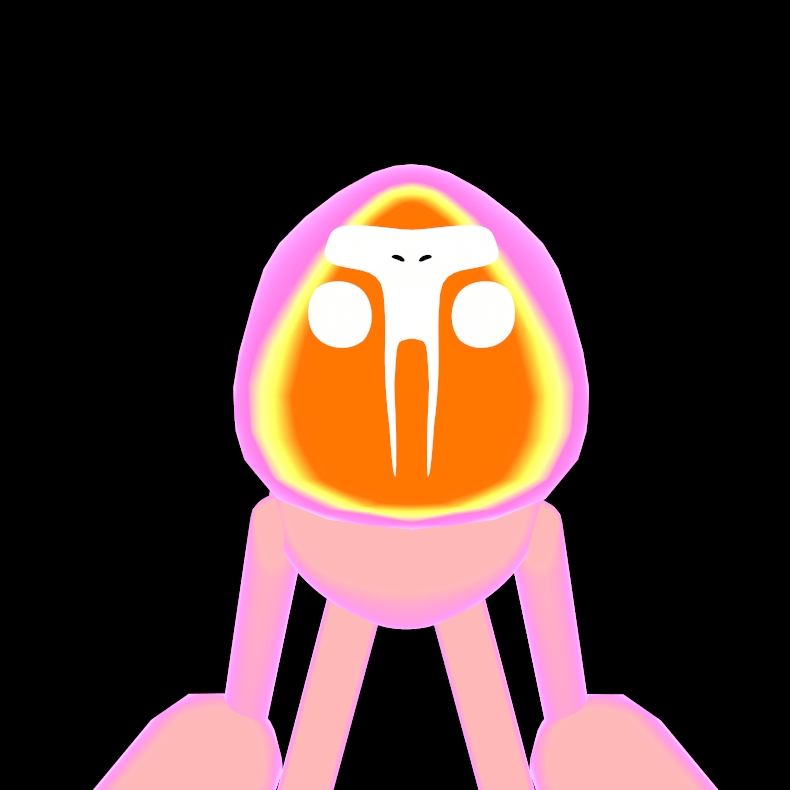 Astrito 92