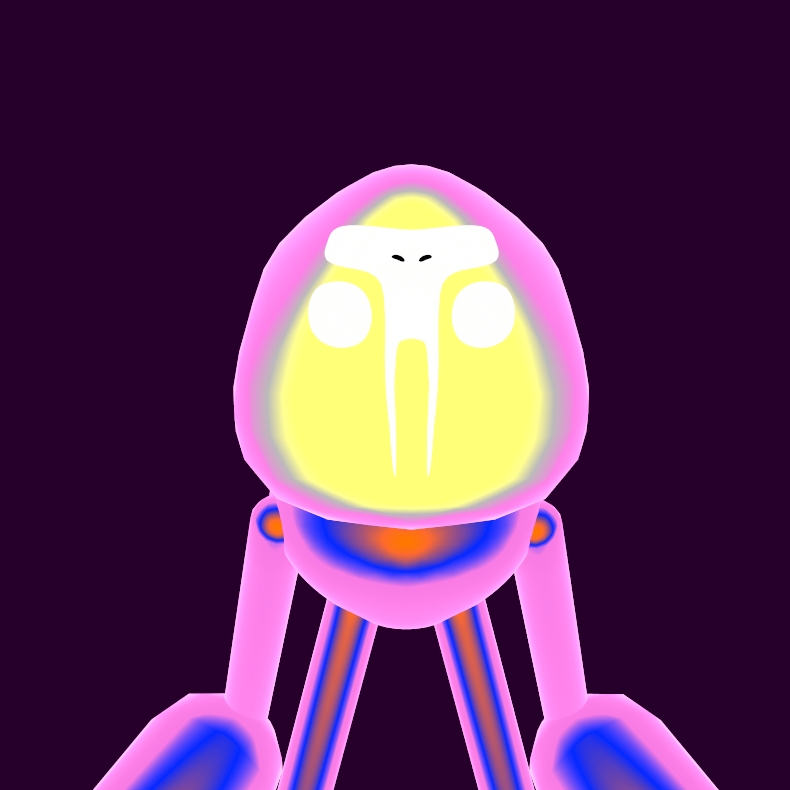 Astrito 95