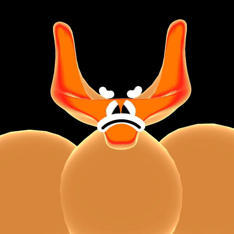 Babato 143