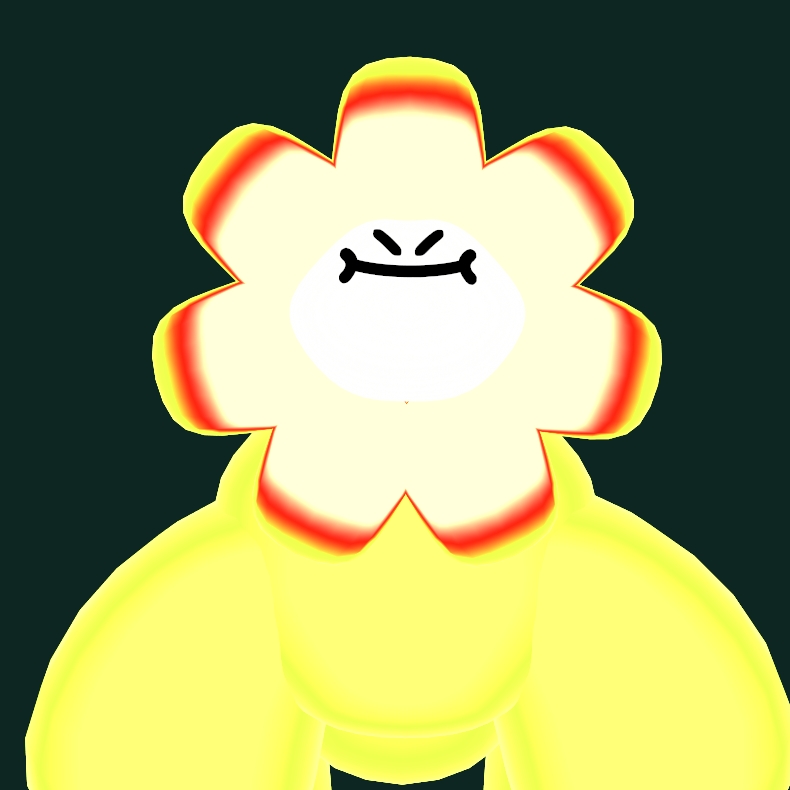 Flobito 61