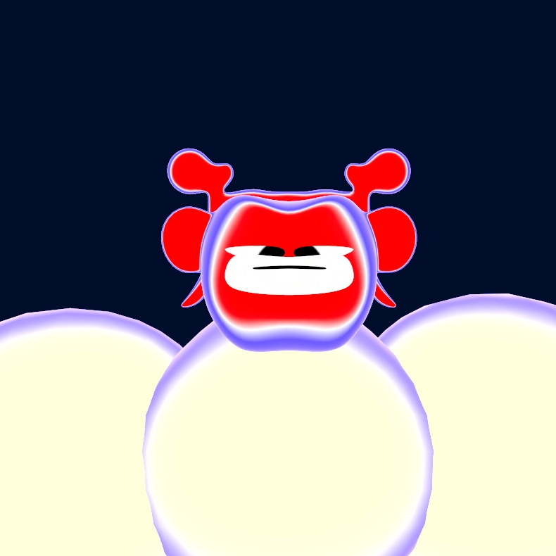 Tro 67
