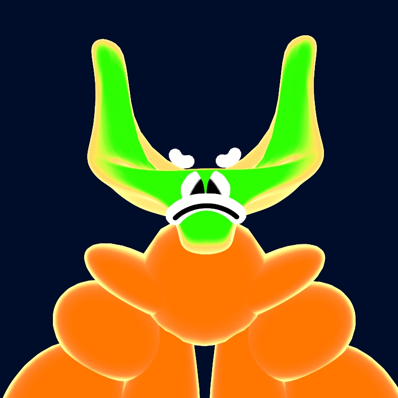 Babato 54