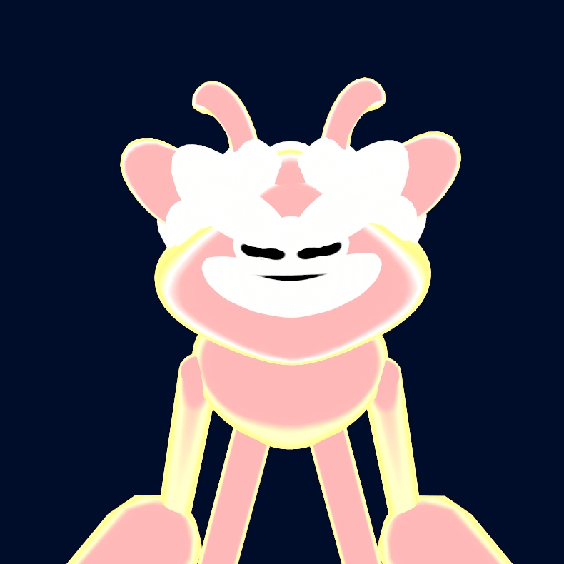 Burbo 103