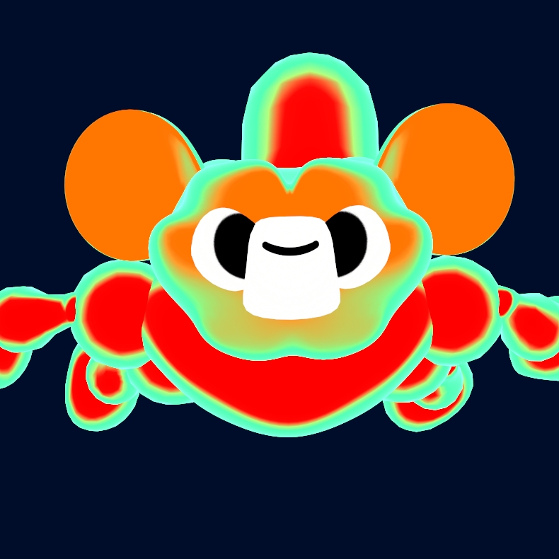 Munko 150