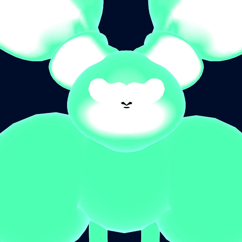 Podo 66