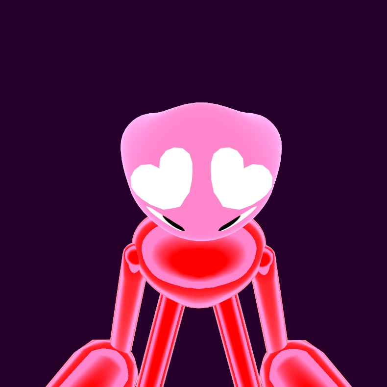 Mumo 99