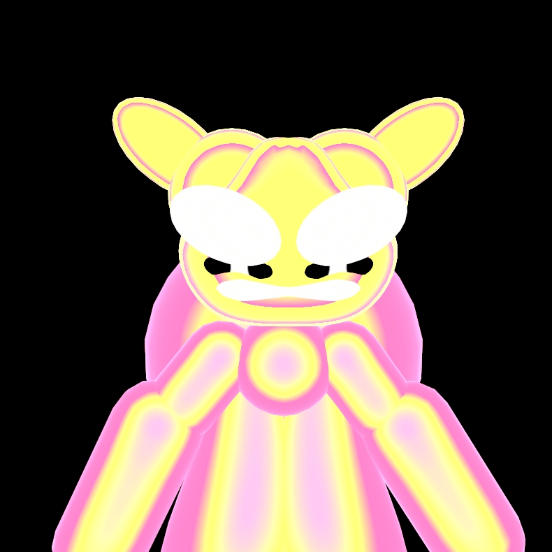 Birbo 15