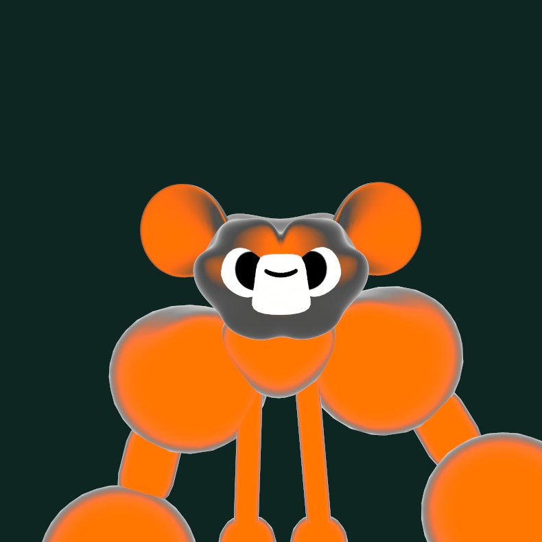 Munko 185