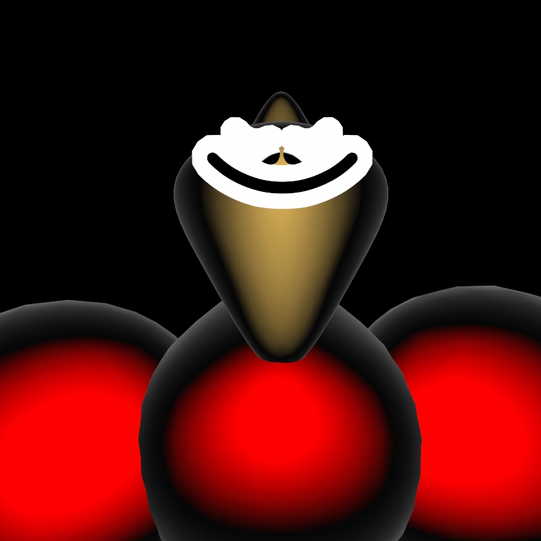 Sagito 38