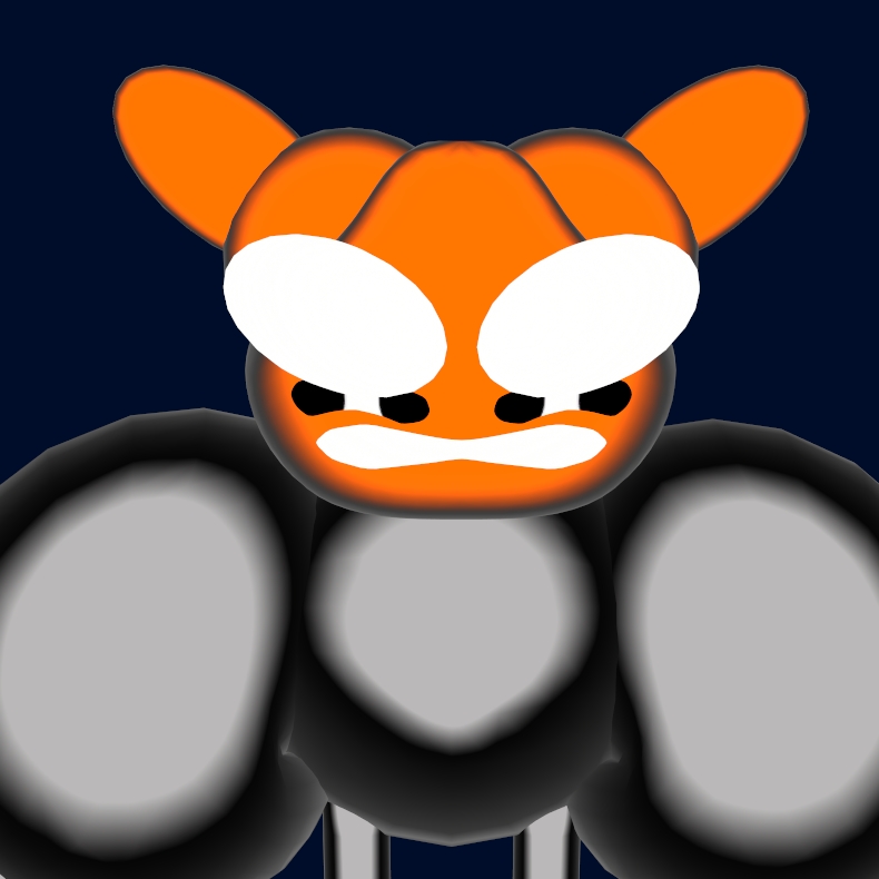 Birbo 36