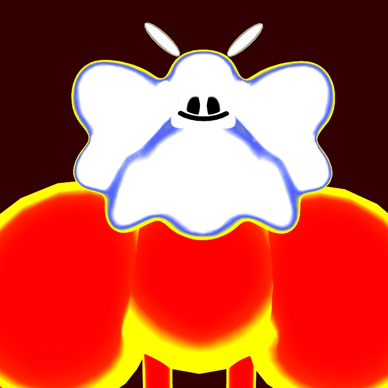 Ofito 74