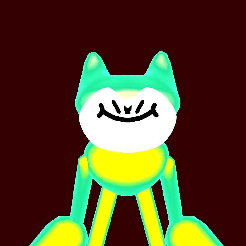 Floflo 120
