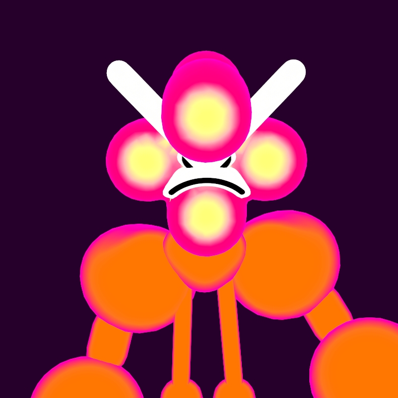 Moodo 55