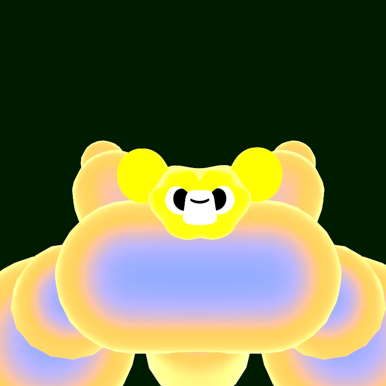 Munko 90