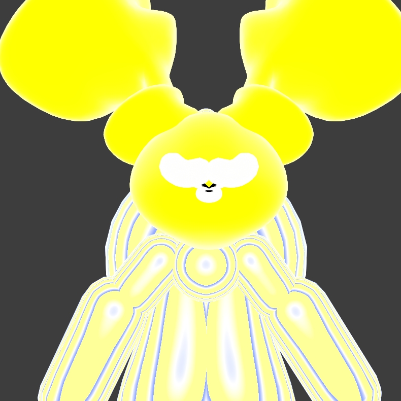 Podo 62