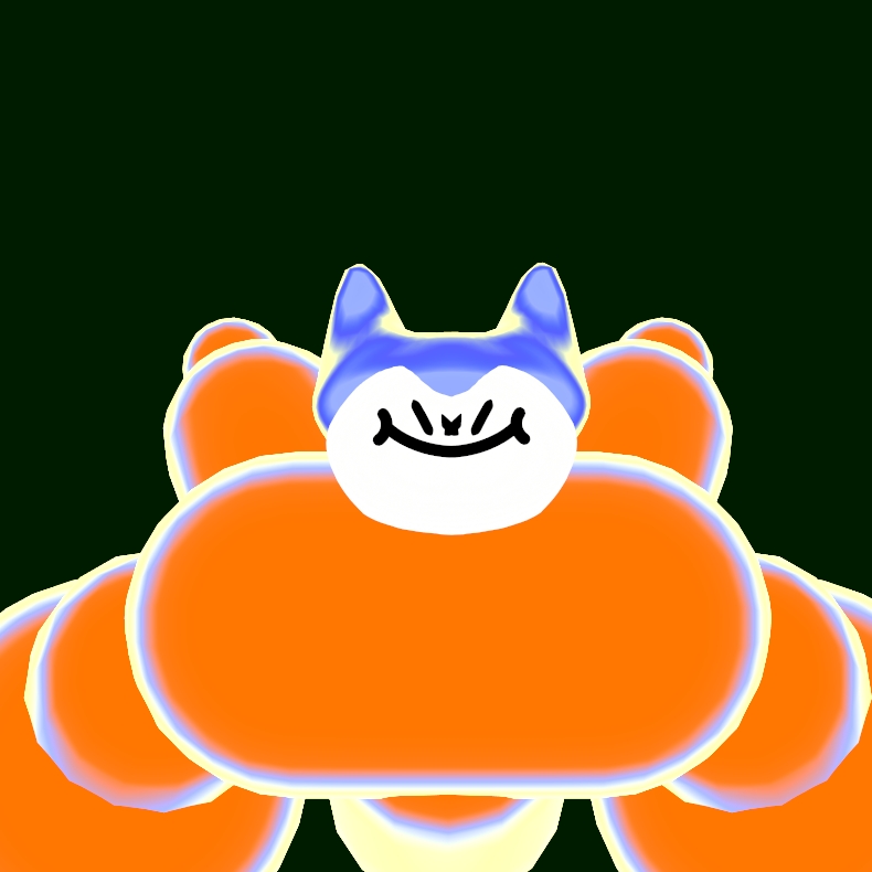 Floflo 112