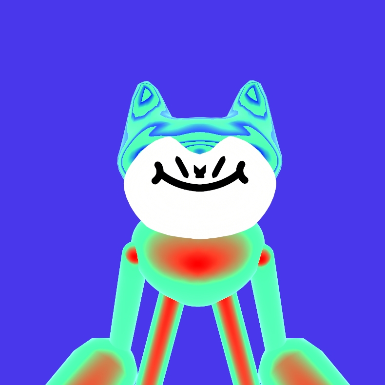 Floflo 177