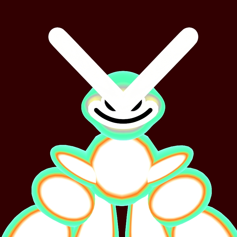 Tortito 208